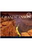 Welcome to Grand Canyon National Park