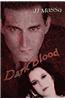 Dark Blood