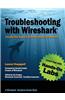 Troubleshooting with Wireshark