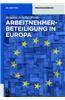 Arbeitnehmerbeteiligung in Europa