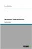 Management - Fads and Fashions