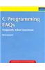 C Programming Faqs : Frequently Asked Questions