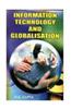 Information Technology and Globalisation