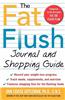 The Fat Flush Journal and Shopping Guide