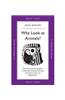 Why Look at Animals?