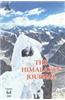 The Himalayan Journal (Vol. 64)