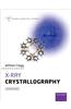 X-Ray Crystallography