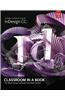 Adobe InDesign CC Classroom in a Book