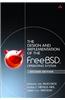 The Design and Implementation of the Freebsd Operating System