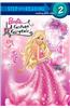 Barbie: A Fashion Fairytale