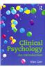 Clinical Psychology