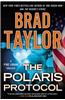 The Polaris Protocol: A Pike Logan Thriller