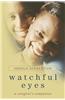 Watchful Eyes