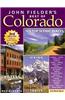 John Fielder's Best of Colorado