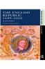 The English Republic 1649-1660