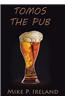 Tomos the Pub