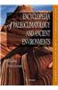 Encyclopedia of Paleoclimatology and Ancient Environments