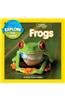 Explore My World Frogs