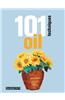 101 Techniques: Oil