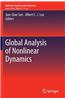 Global Analysis of Nonlinear Dynamics