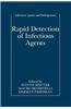 Rapid Detection of Infectious Agents
