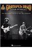 Grateful Dead Guitar Anthology