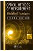 Optical Methods of Measurement