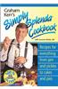 Graham Kerr's Simply Splendid Cookbook