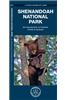 Shenandoah National Park: A Folding Pocket Guide to Familiar Plants & Animals