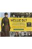 Nellie Bly and Investigative Journalism for Kids: Mighty Muckrakers from the Golden Age to Today, with 21 Activities