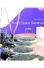 Small Space Gardens