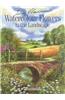 Terry Harrison's Watercolour Flowers