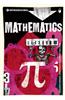 Introducing Mathematics