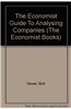 Guide to Analysing Companies