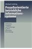 Prozessorientierte Betriebliche Informationssysteme