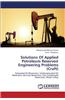 Solutions of Applied Petroleum Reservoir Engineering Problems (Craft)