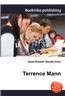 Terrence Mann