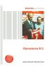 Olympiacos B.C.