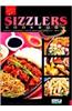 Sizzlers Cookbook