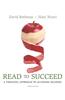 Read to Succeed: A Thematic Approach to Academic Reading [With Access Code]