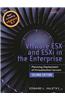 Vmware Esx and Esxi in the Enterprise: Planning Deployment of Virtualization Servers
