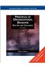 Principles of Organizational Behavior: Realities and Challenges