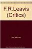 F.R.Leavis