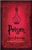 Poison