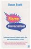 Fierce Conversations