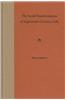 The Social Transformation of Eighteenth-Century Cuba