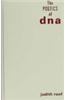 Poetics of DNA