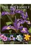 The Iris Family: Natural History & Classification