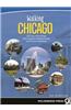 Walking Chicago: 35 Tours of the Windy City's Dynamic Neighborhoods and Famous Lakeshore