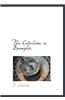 The Catechism in Examples, Vol V of V